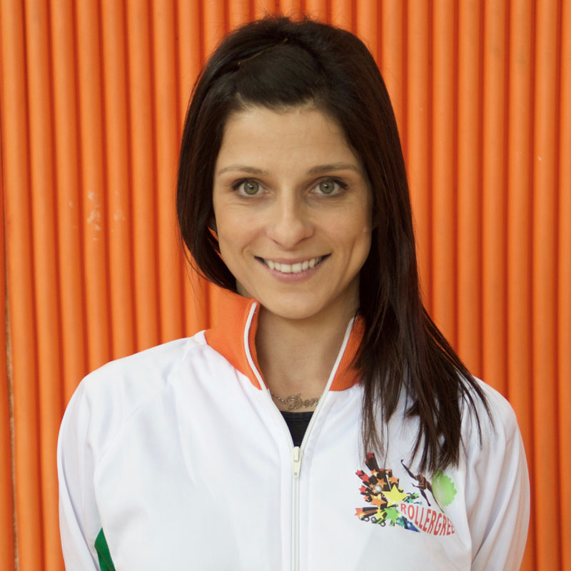 Denise Traini