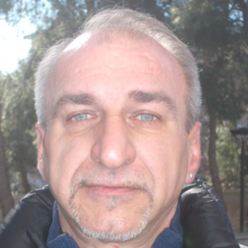 Giovanni Anselmi
