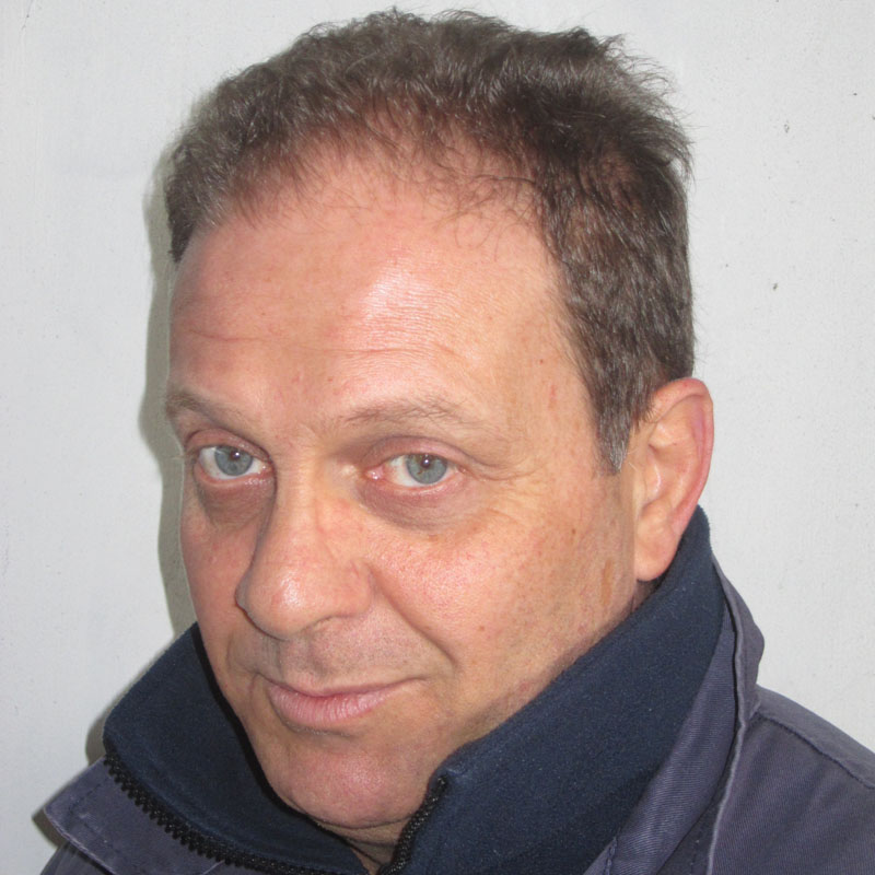 Pietro Damiani