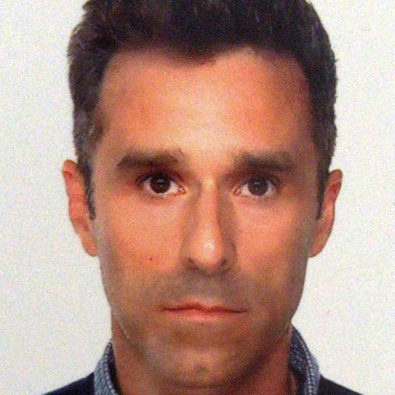 Ettore Costantini